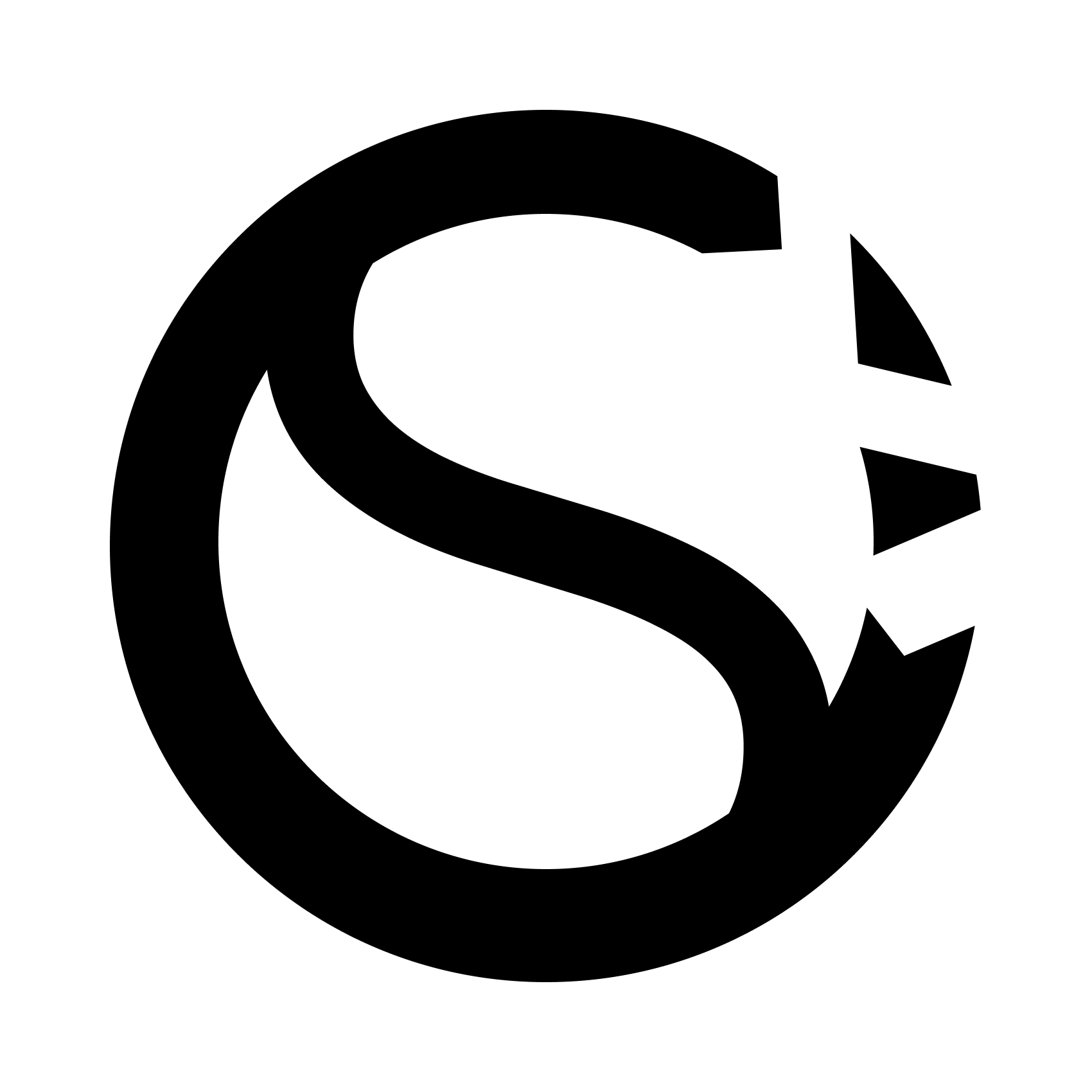 Klimaatactiegids voor individuen