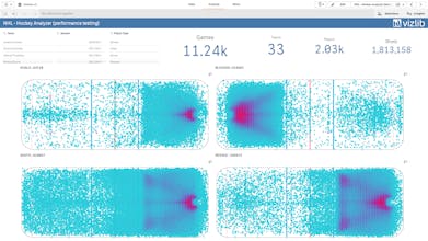 Vizlib gallery image