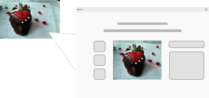 copypants gallery image