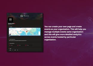 Evenza gallery image