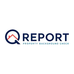 QReport