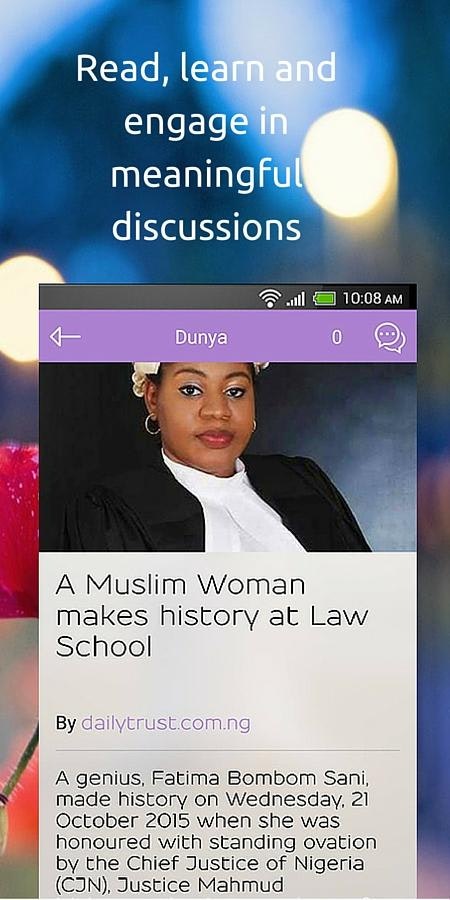 Tutlub gallery image