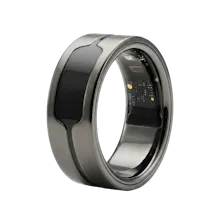 Oren Mate Smart Ring gallery image