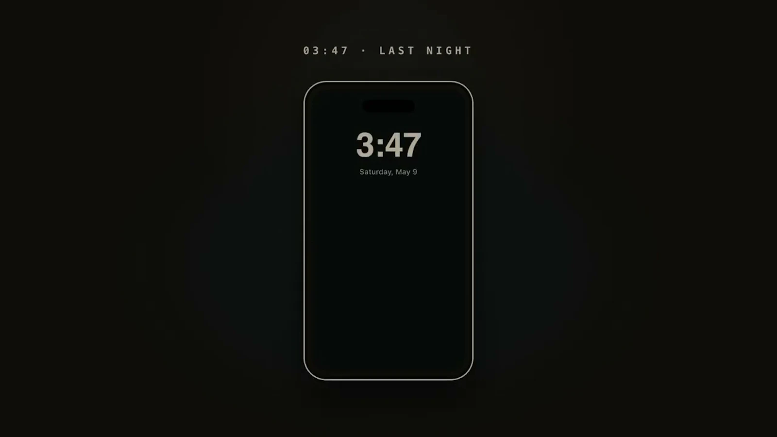klodi screenshot 1 (video preview)