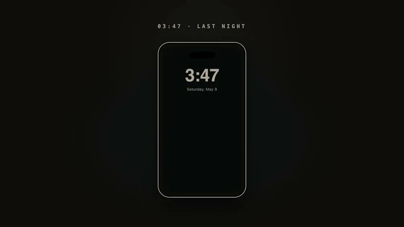klodi screenshot 1 (video preview)