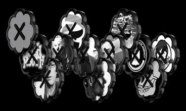 Blockedchain gallery image