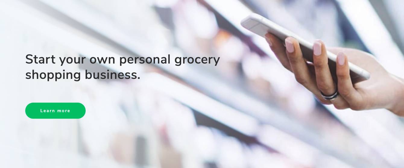 Dumpling gallery image