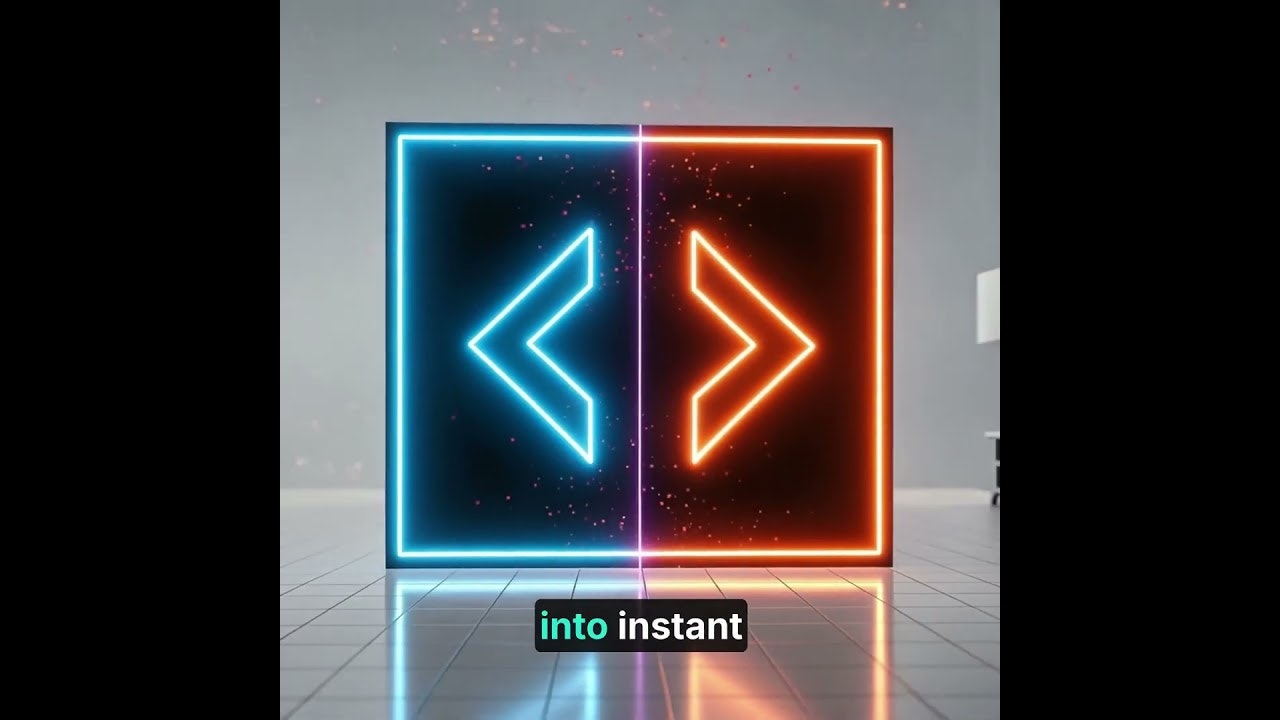 LASER Credit Access gallery image
