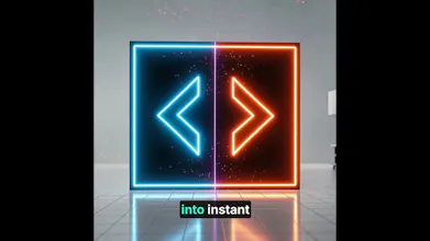 LASER Credit Access gallery image