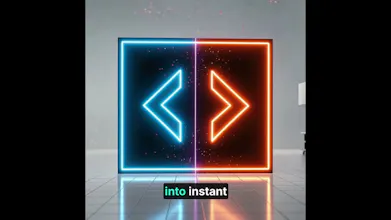 LASER Credit Access gallery image