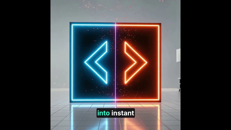 LASER Credit Access screenshot 1 (video preview)