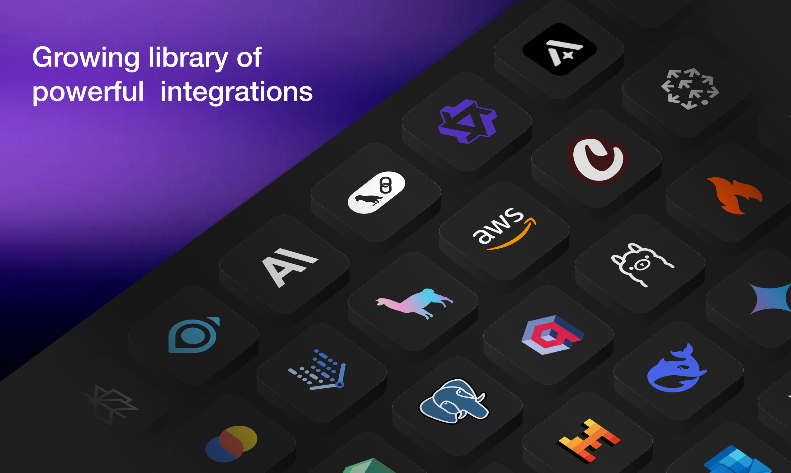 RocketRide gallery image