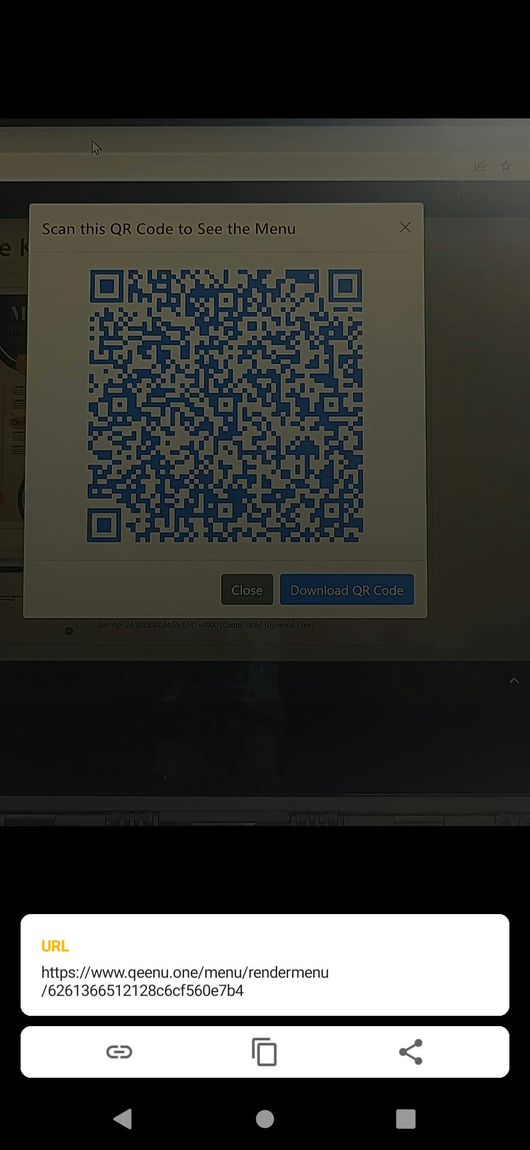 23d64236-b5cf-4ea4-856e-9ff30afdc87a.jpe