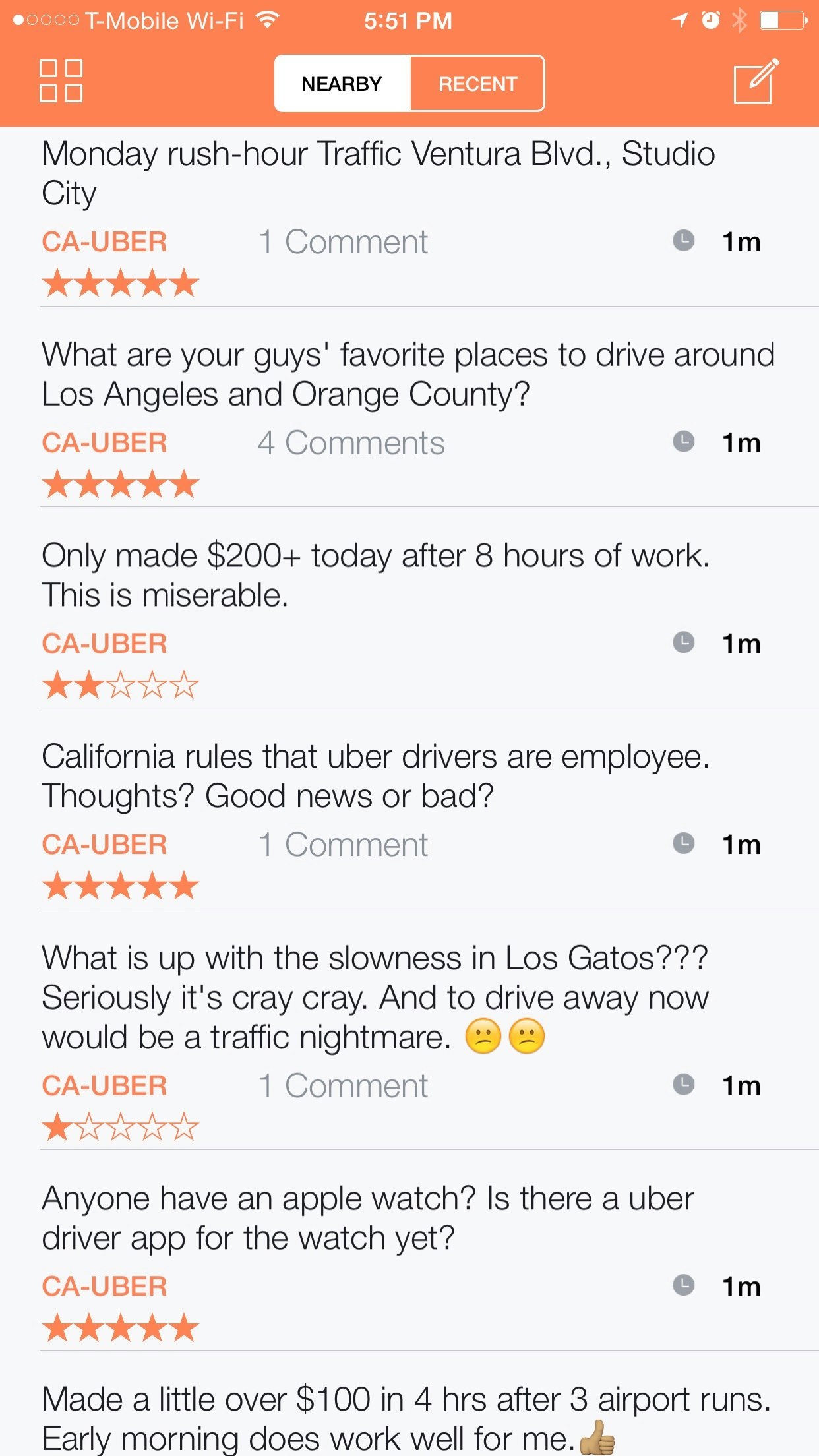 Blinkr gallery image