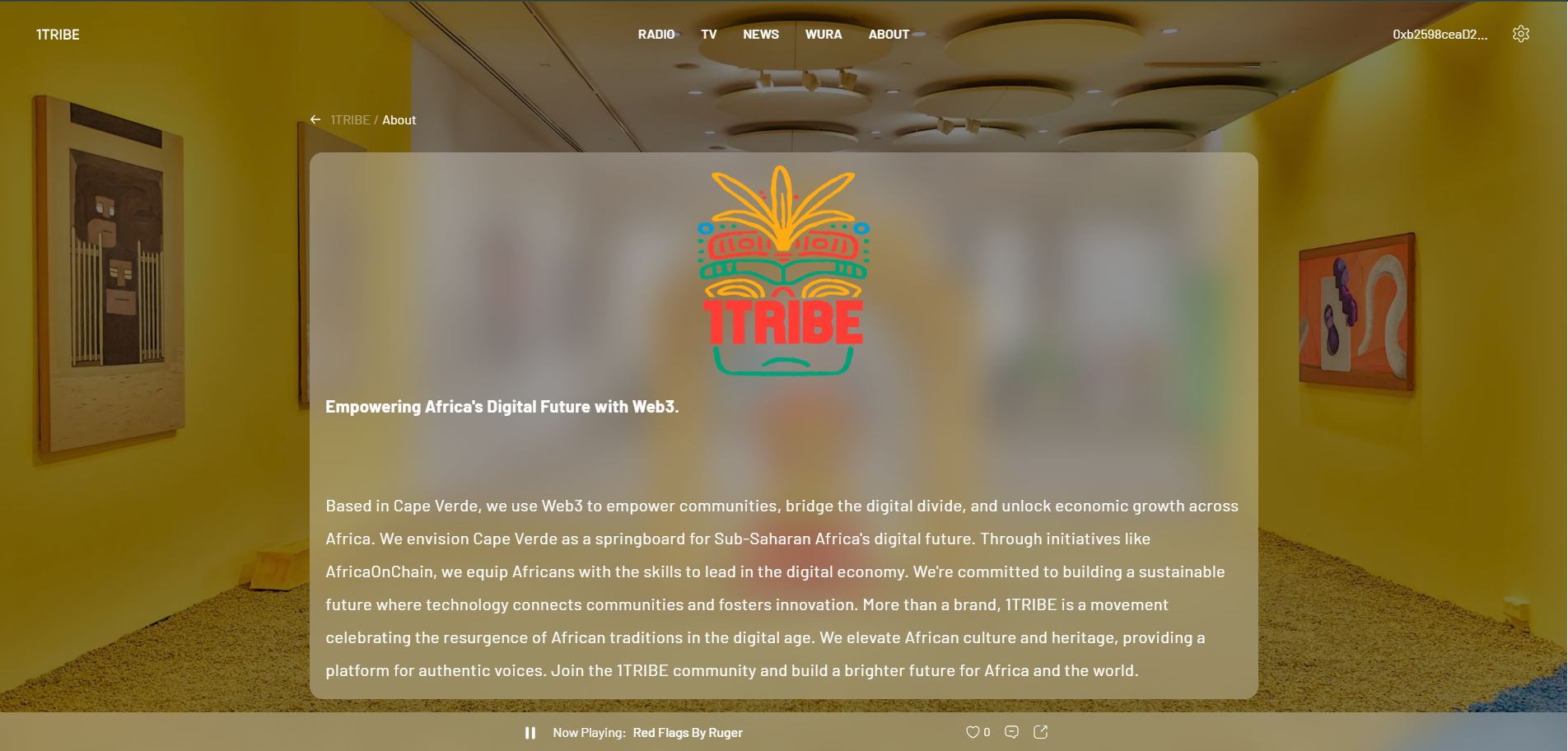 1tribe media 3