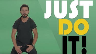 LikeLike gallery image