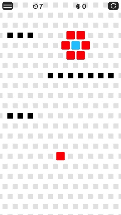 Snappy Blocks gallery image