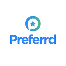 Preferrd gallery image