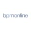 Bpm'online CRM Software