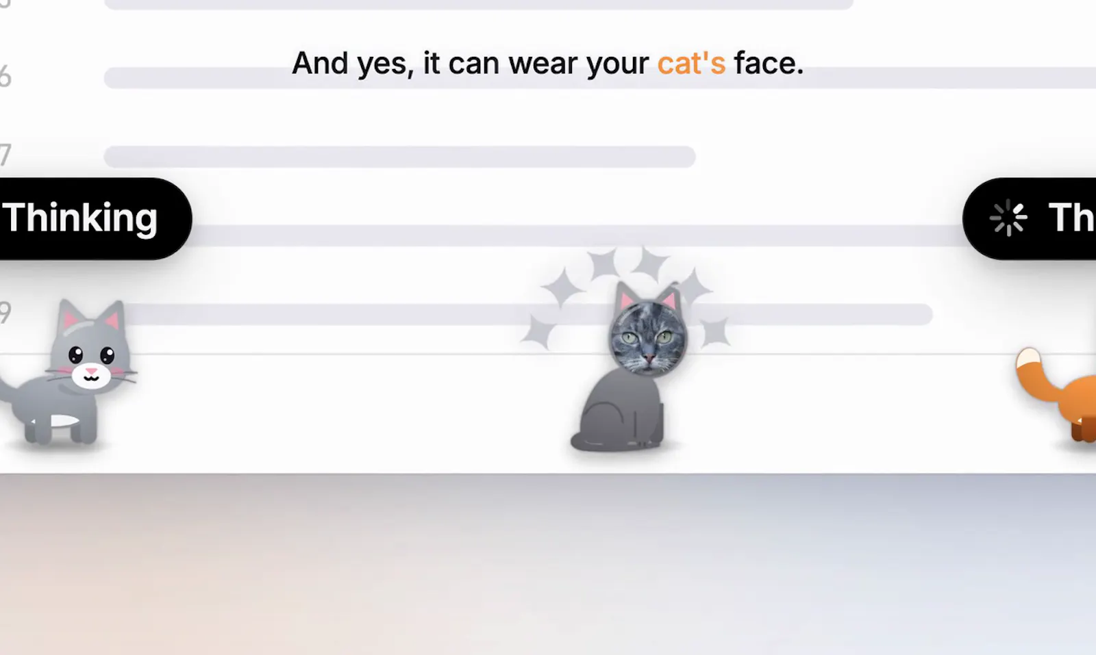 Agent Pets screenshot 8