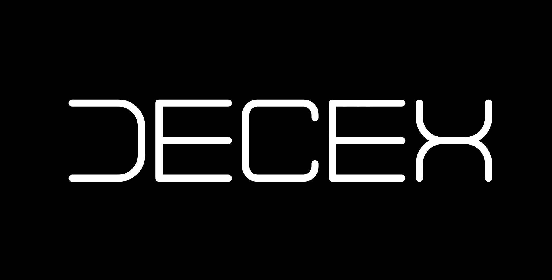 Decex media 1