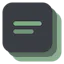 Slate Stack