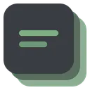 Slate Stack