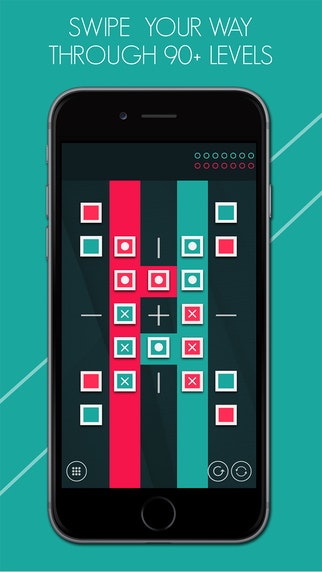 UNWYND gallery image