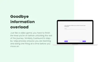 Everlaunch gallery image