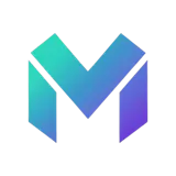 MCP LeadFlow