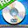 Free Blu-ray Copy