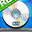 Free DVD Ripper