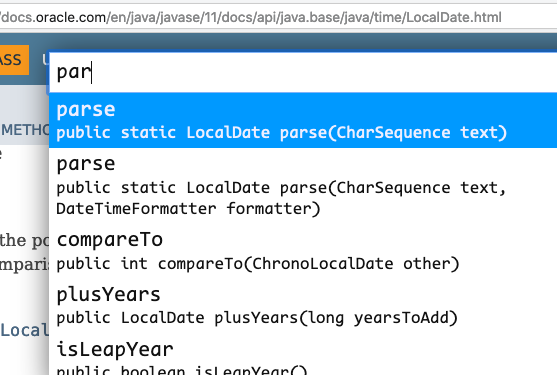 DocJump gallery image