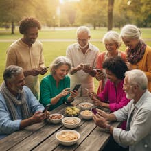 SharedTask gallery image