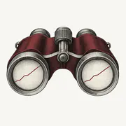 SaaS Scout