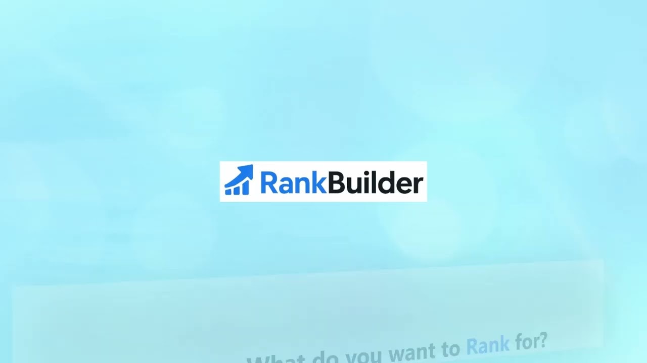 RankBuilder.ai gallery image