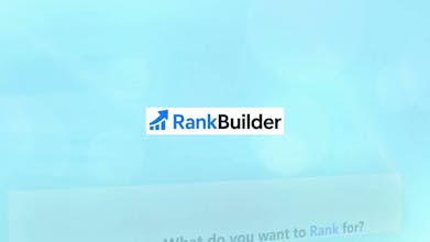 RankBuilder.ai gallery image