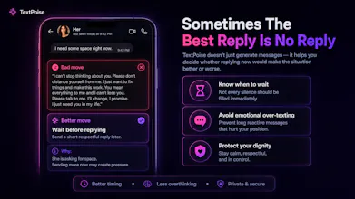 TextPoise gallery image