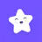 Magik for Slack