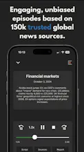 Ellipsis News gallery image