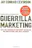 Guerilla Marketing