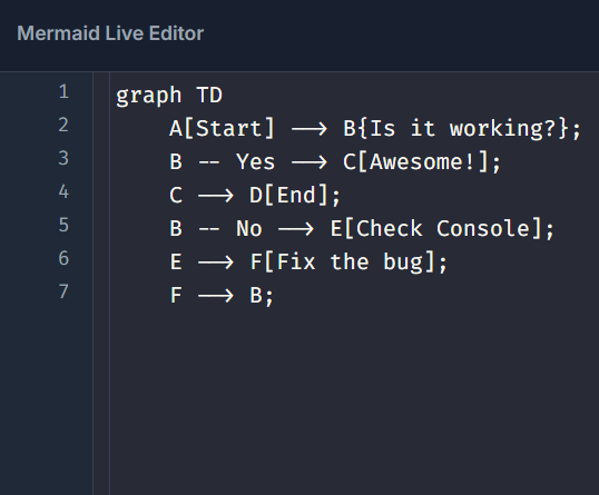Mermaid Canvas gallery image