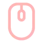 ScrollTrotter