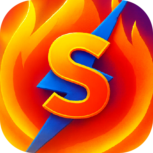 SparkVault Browser Extensions Package