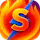 SparkVault Browser Extensions Package