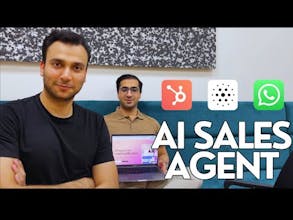 Virtuans AI gallery image