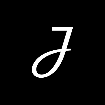 Pricing Table Builder