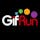 GIFRUN