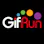 GIFRun