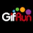 GIFRun
